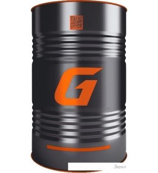   G-Energy G-Profi GT LA 10W-40 208