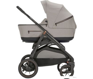   Inglesina Aptica XT New I-Size 3  1 KA72R0TDB (Tundra Beige)