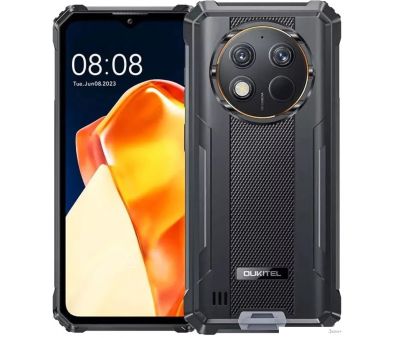  Oukitel WP28S 4GB/128GB ()