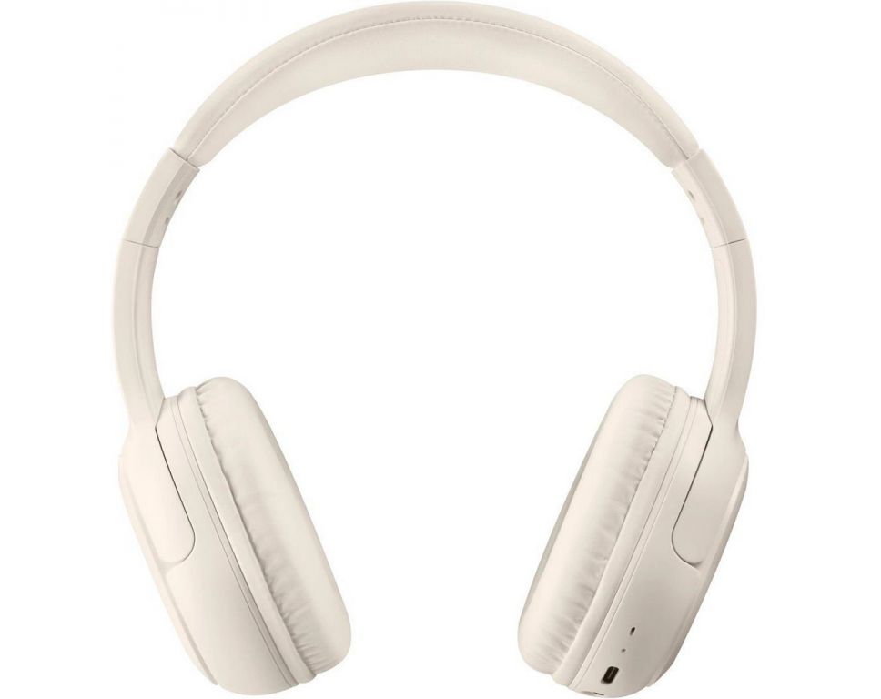 Наушники Defender FreeMotion B665 (бежевый)