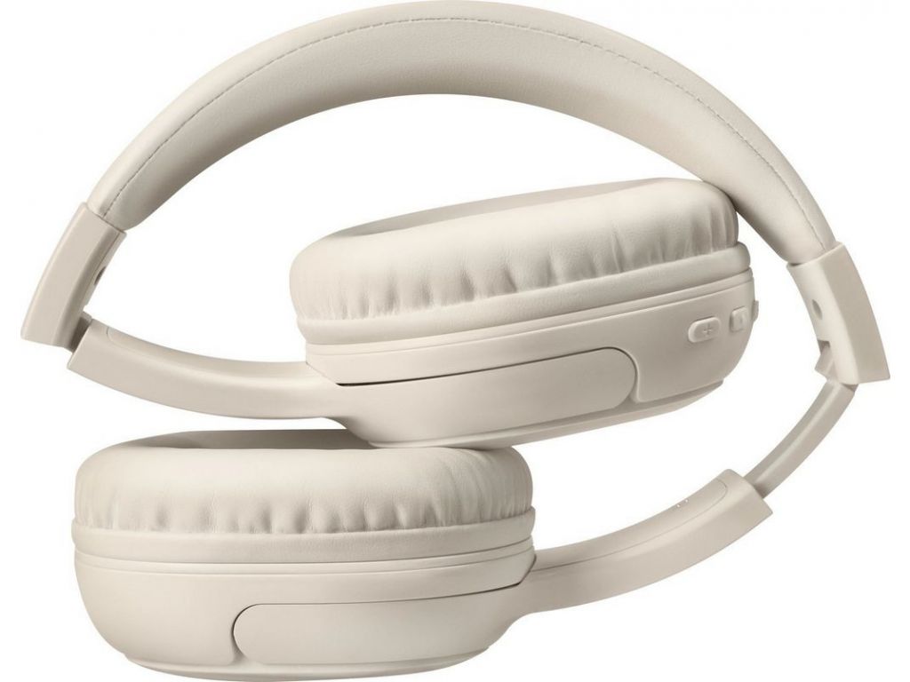 Наушники Defender FreeMotion B665 (бежевый)