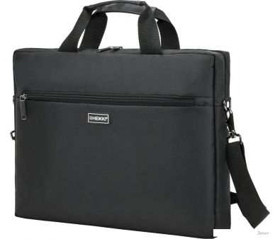  HEIKKI Tempo 272607 ()