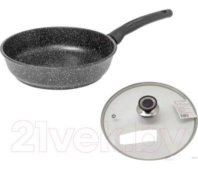  Victoria   240 G0024 ( )
