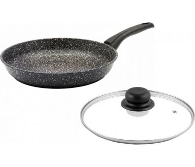  Victoria   260 (CL0426) ( )