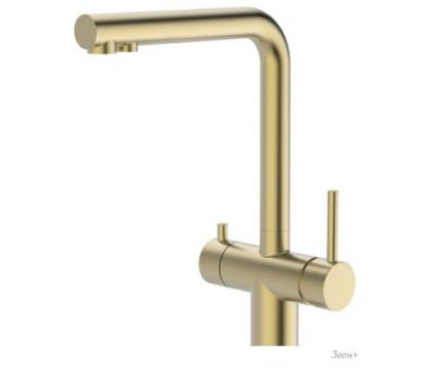  Vieir V15036-S