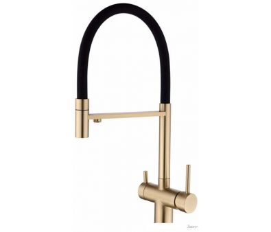 Vieir 15039-S