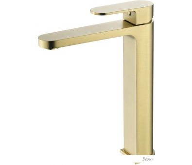  Vieir 283512S