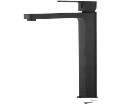  Vieir 283512C