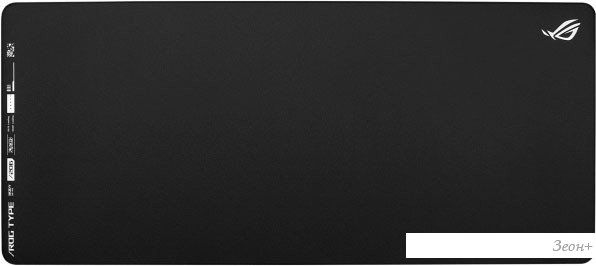 Коврик для стола ASUS ROG Hone Ace XXL