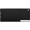 Коврик для стола ASUS ROG Hone Ace XXL