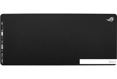    ASUS ROG Hone Ace XXL