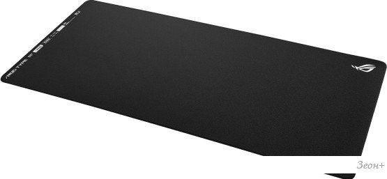 Коврик для стола ASUS ROG Hone Ace XXL