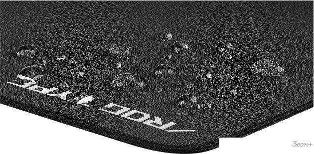 Коврик для стола ASUS ROG Hone Ace XXL