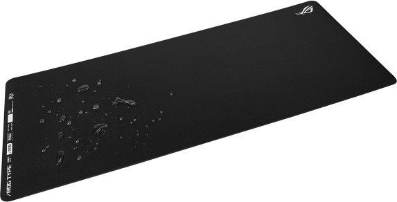 Коврик для стола ASUS ROG Hone Ace XXL