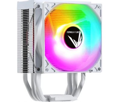    Formula Ice Burg ARPW 4P