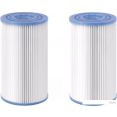    Intex  -  - 29012 (2 )