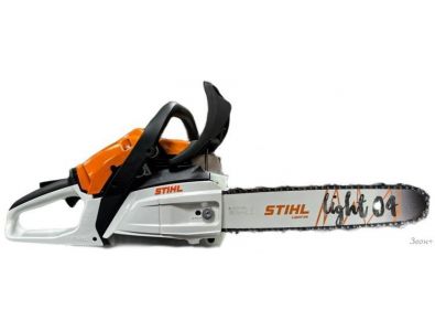  STIHL MS 172