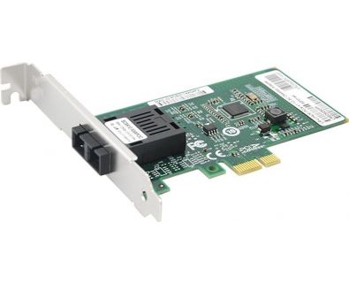   LR-Link LREC6230PF