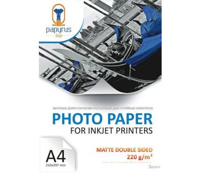  Papyrus   A4, 280 /2 50 
