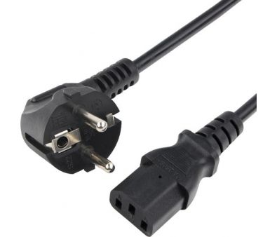  Power Cube RPC-186BLXL-PRO1.8