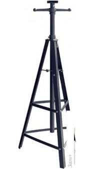 - FORSAGE F-TRF42009 2