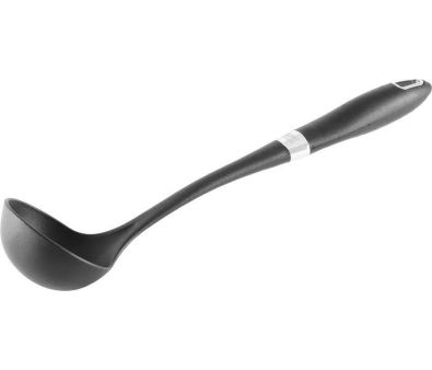  Gipfel Montego Black 9329