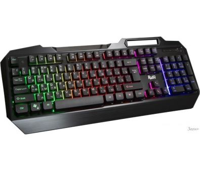  SmartBuy Rush Armor SBK-310G-K