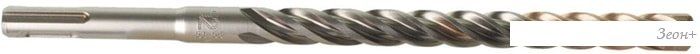 Набор буров Milwaukee 4932478535 (5 шт)