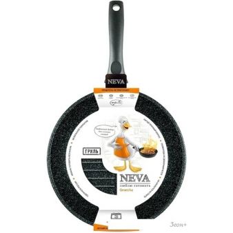 -  Neva Granite NG0226