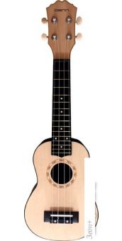  DENN UKU210