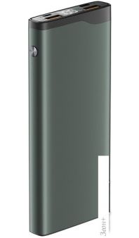   Olmio QL-10 10000mAh ()