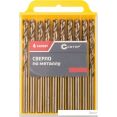   Cutop Expert 53-485