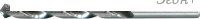  Heller 21203