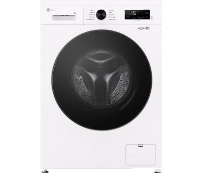   LG F2Y1HS5W