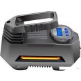   Soft Drive TBD0601996001