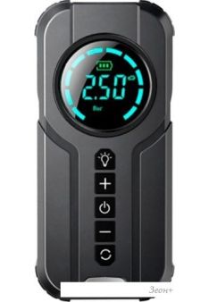   Soft Drive TBD0604145601A