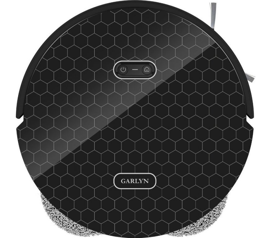 Робот-пылесос Garlyn SR-1000