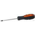 Отвертка TDM Electric SQ1006-1107