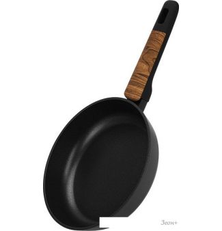  Fissman Feorella 14505