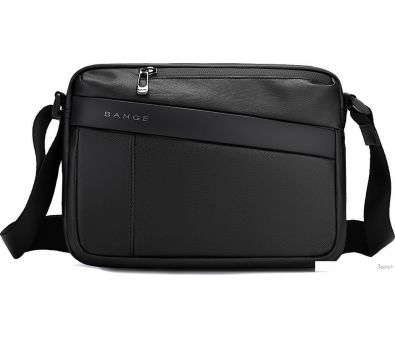  Bange BG7670 ()