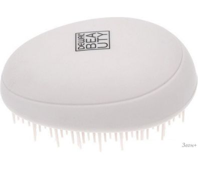 Щетка Dewal Прованс DBPR4Powdery