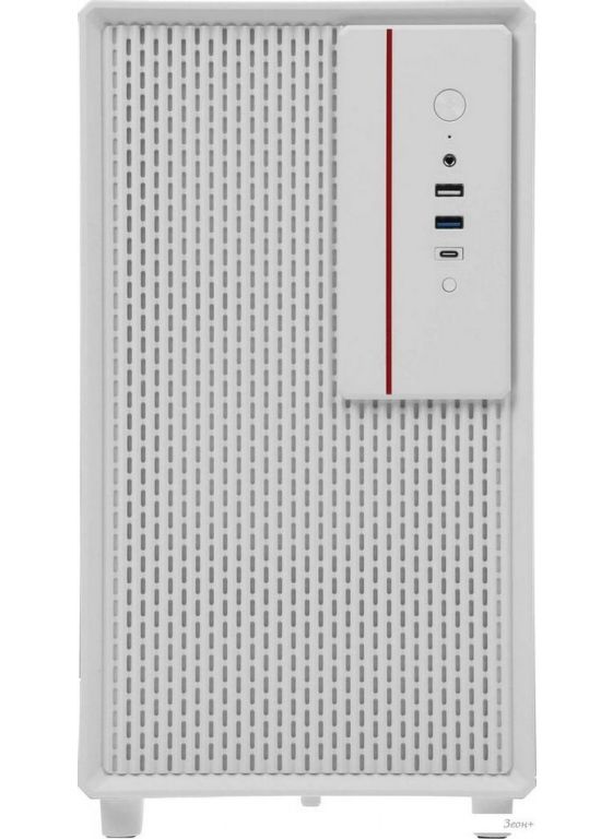 Корпус Accord ACC-M3301W