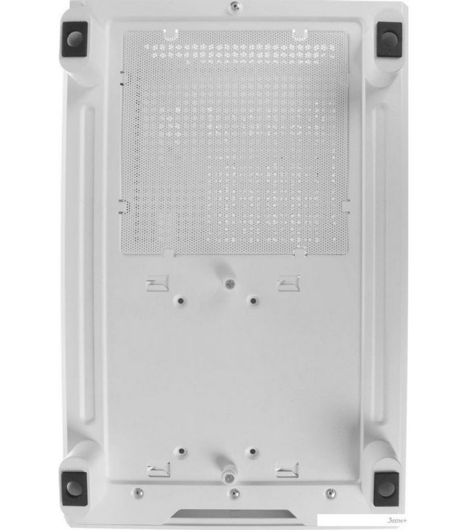 Корпус Accord ACC-M3301W