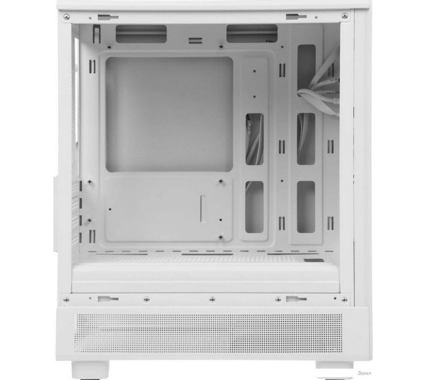 Корпус Accord ACC-M3301W