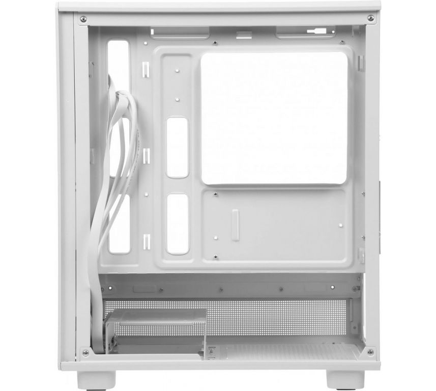 Корпус Accord ACC-M3301W