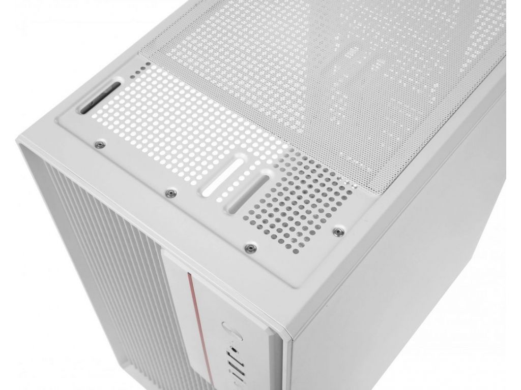 Корпус Accord ACC-M3301W