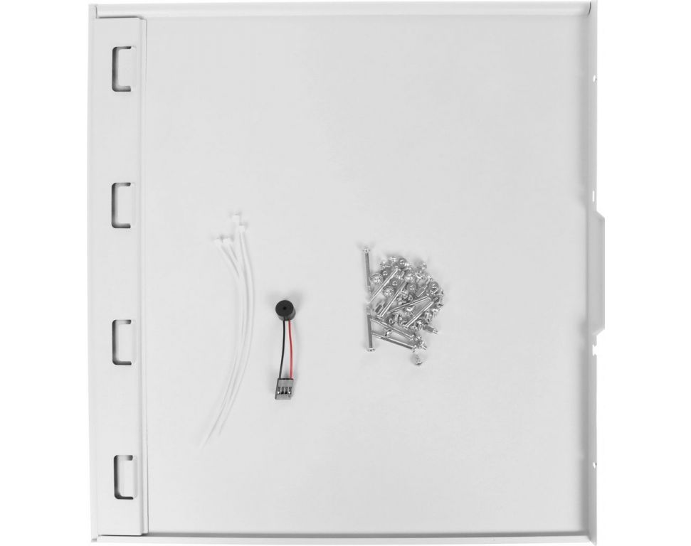 Корпус Accord ACC-M3301W