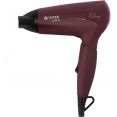  Vitek VT-2318