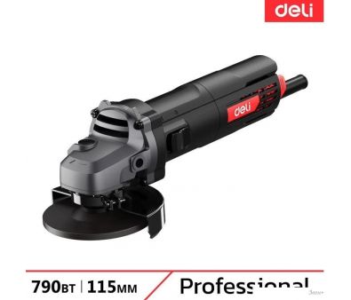   Deli DE-JM115-1E