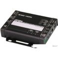 Усилитель сигнала Aten VE814AR-ATA-G